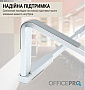    OfficePro LS530