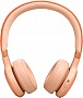  JBL Live 670 NC Sand (JBLLIVE670NCSAT)