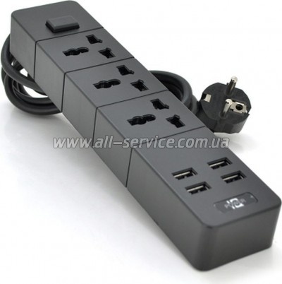 ������� ������ Voltronic T�-�08 Black (��-�08-Black)