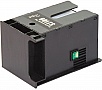      Epson SC-T3100/ T5100/  F500  C13S210057 (70264181)