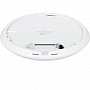   Wi-Fi Ubiquiti UniFi 7 PRO (U7-PRO)