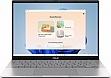  ASUS Vivobook S 14 S3407CA-LY023 (90NB16J1-M008L0)
