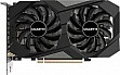  GIGABYTE GeForce RTX3050 6Gb WINDFORCE OC V2 (GV-N3050WF2OCV2-6GD)