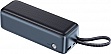 Батарея универсальная Sandberg 27000mAh PD 140W (421-31) Батарея универсальная Sandberg 27000mAh PD 140W (421-31)