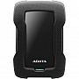  4TB ADATA HD330 2.5" USB 3.1 Black (AHD330-4TU31-CBK)