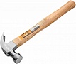  Tolsen   450  (16 oz)   (25150)