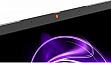  Pixus Bit (4897058531909)