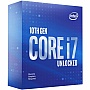  Intel Core i7-10700KF box (BX8070110700KF)