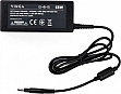 Блок питания к ноутбуку Vinga HP 65W 19.5V 3.3А 4.8*1.7 long (VPA-1953-HP4817-101) Блок питания к ноутбуку Vinga HP 65W 19.5V 3.3А 4.8*1.7 long (VPA-1953-HP4817-101)