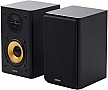   Edifier R1000T4 Black