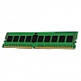  Kingston 16 GB DDR4 2933 MHz (KVR29N21D8/16)