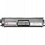 BASF Konica Minolta Bizhub C224/ C284/ C364  TN-321M Magenta (BASF-KT-TN321M)