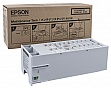     Epson Stylus Pro 4550/ 4800/ 4880/ 7450/ 7800/ 7880/ 9450/ 9800/ 9880/ 11880 (C12C890191)