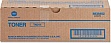 �����-�������� Konica Minolta TN311 Minolta Bizhub 350 (TN-311)