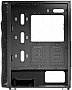 ������ MONTECH X3 MESH (B)