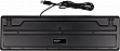 ���������� A4Tech KKS-3 USB Black