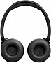 �������� JBL Tune 680 NC Black (JBLT680NCBLK)
