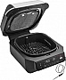 Электрогриль Ninja EG351EU Электрогриль Ninja EG351EU