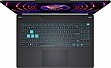  MSI Cyborg 15 A13VF (9S7-15K111-1608)