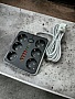 ������� ������-���������� XoKo XK-SP-6-4-2-BK