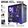  ARTLINE Overlord RTX X94 (X94v06)