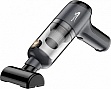 ������� Aspiring Gale 1 Wireless Blow air