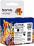  Barva HP 132 black/ C9362HE (IC-H132B)