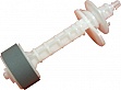 Ролик захвата Epson L110/ L350/ L550/ L210/ L355/ L555/ L300/ L120/ M100/ XP103/ XP205 (1569314/ 1620229) Ролик захвата Epson L110/ L350/ L550/ L210/ L355/ L555/ L300/ L120/ M100/ XP103/ XP205 (1569314/ 1620229)