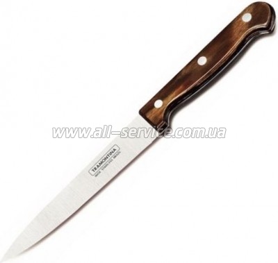 �������� ��� Tramontina Polywood 152�� (21139/196)
