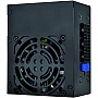   Silverstone ST45SF-G (SST-ST45SF-G)