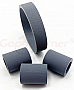    ADF,  AHK Epson WF5210/ M5299/ C5210  1823059/ 1736257 (70263799)