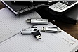  Mediarange 32GB Silver USB 3.0 / Type-C (MR936)