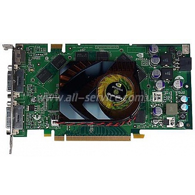  HP Quadro 4000 PCIe (655933-B21)
