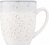 Чашка Ardesto Siena 360мл (AR2936SW) Чашка Ardesto Siena 360мл (AR2936SW)