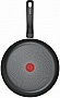 Сковорода Tefal So'' Light 28см (H0560642_SET) Сковорода Tefal So'' Light 28см (H0560642_SET)