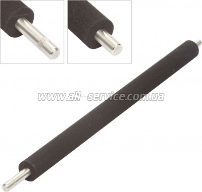 Вал переноса АНК Samsung ML-3471ND/ SCX-5530FN/ Ricoh SP3200/ CET3665 (2400050) Вал переноса АНК Samsung ML-3471ND/ SCX-5530FN/ Ricoh SP3200/ CET3665 (2400050)