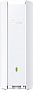   Wi-Fi TP-Link EAP610-OUTDOOR