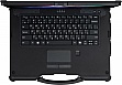 Ноутбук Vinga Scout X14A (X14A-1255321024BWP) Ноутбук Vinga Scout X14A (X14A-1255321024BWP)