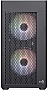 ������ AeroCool Hexform (Hexform-G-BK-v2)