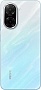   Xiaomi Redmi A5 3/64GB Ocean Blue (1146832)