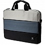    Vinga 15.6" NB1120 black/ gray (NB1120BG)