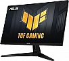  ASUS TUF Gaming VG27AQA1A