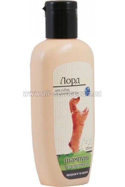  ProVET        250 (4820034780343/ 4820157402085)