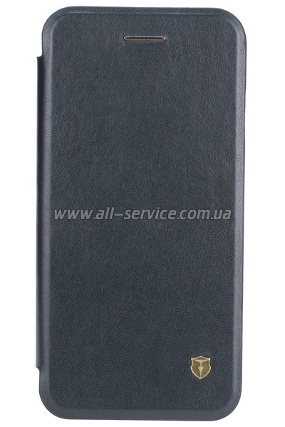  T-PHOX iPhone 6s plus - T-Book Black (6373894)