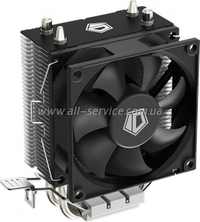    ID-Cooling SE-802-SD V3