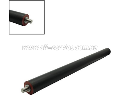 ��� ��������� Welldo HP LJ Pro M436/ M443 (LPR-M436-WDS)