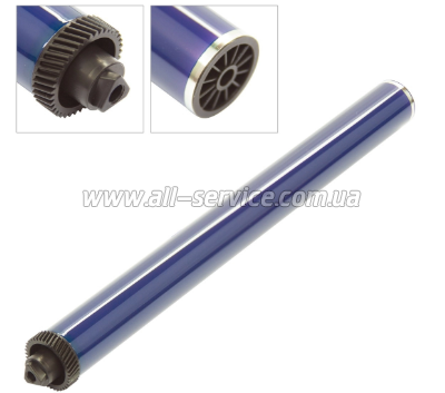  NewTone HP LJ 1160/ 1320/ P2015 LongLife Purple (OPC.HP1160L)