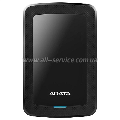  4TB ADATA HV300 2.5