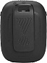   JBL Wind 3S Black (JBLWIND3S)
