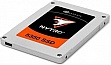  SSD U.3 2.5